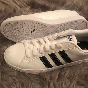 Adidas sneakers